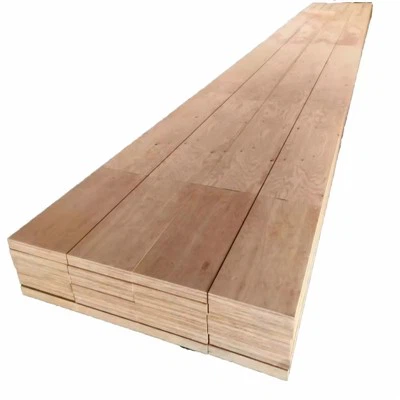 تخته سه لا رو برای کابینت آشپزخانه